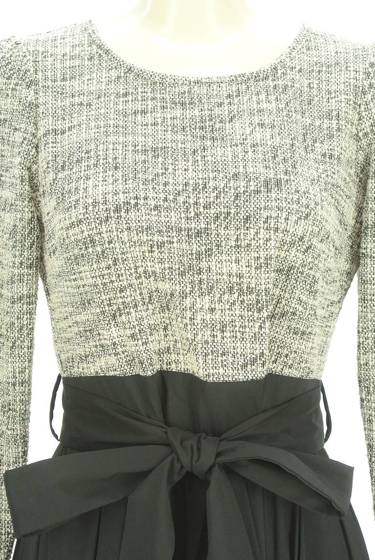 PROPORTION BODY DRESSING(プロポーションボディ ドレッシング)の古着「商品番号:PR10315969」-大画像4