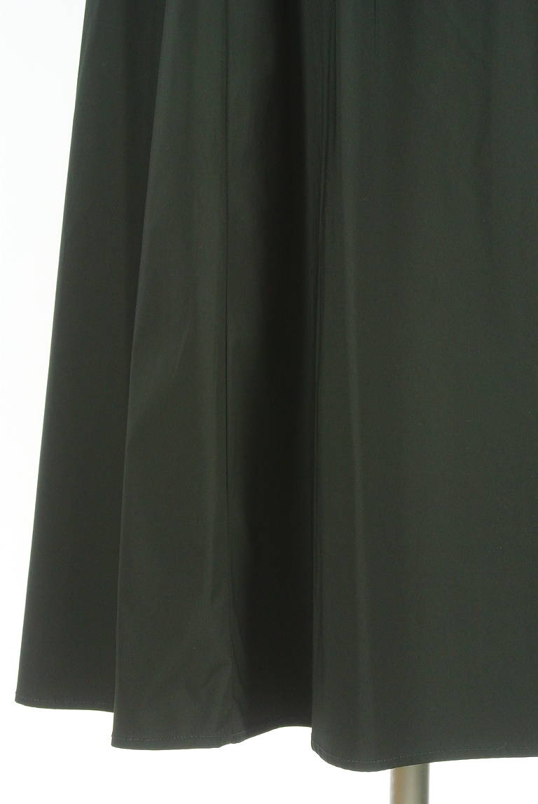 PROPORTION BODY DRESSING(プロポーションボディ ドレッシング)の古着「商品番号:PR10315969」-大画像5