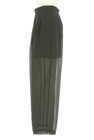CLANE（クラネ）の古着「商品番号：PR10315972」-3