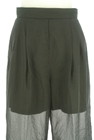 CLANE（クラネ）の古着「商品番号：PR10315972」-4