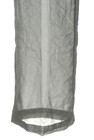 CLANE（クラネ）の古着「商品番号：PR10315972」-5