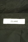 CLANE（クラネ）の古着「商品番号：PR10315972」-6