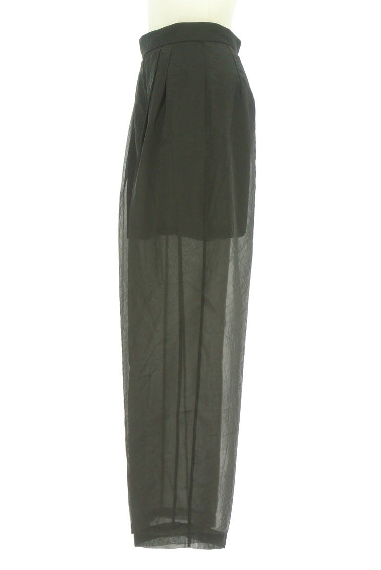 CLANE（クラネ）の古着「商品番号：PR10315972」-大画像3