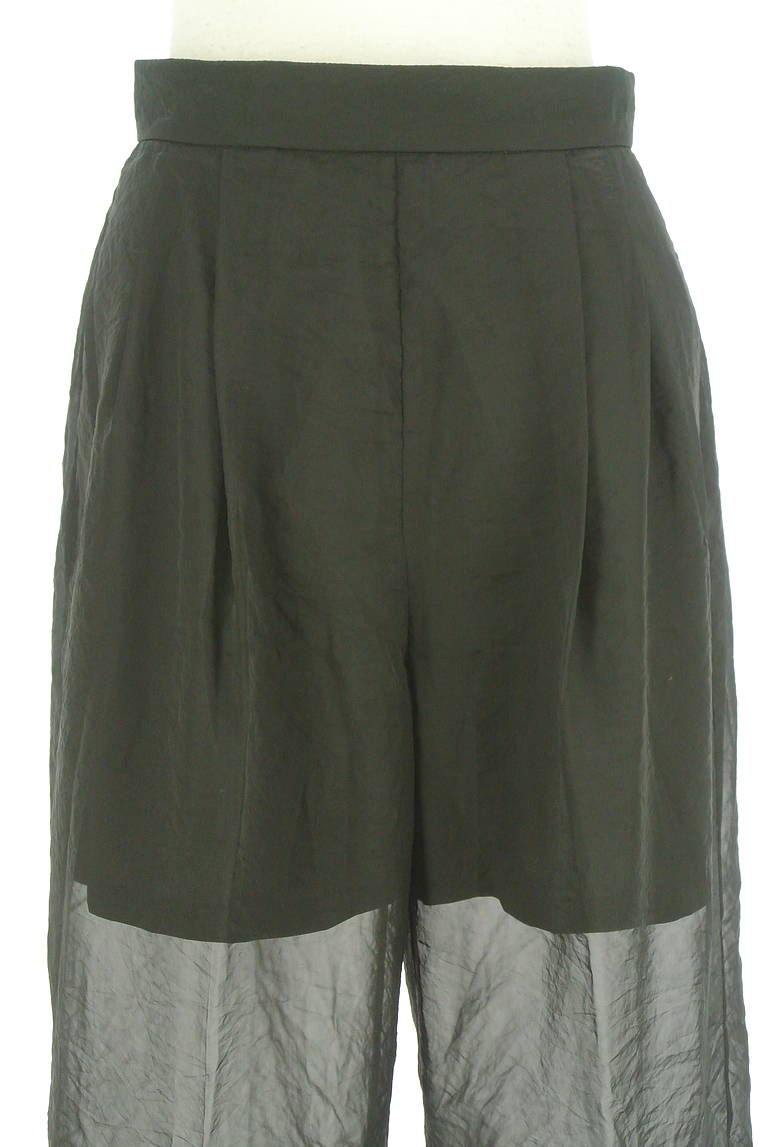 CLANE（クラネ）の古着「商品番号：PR10315972」-大画像4