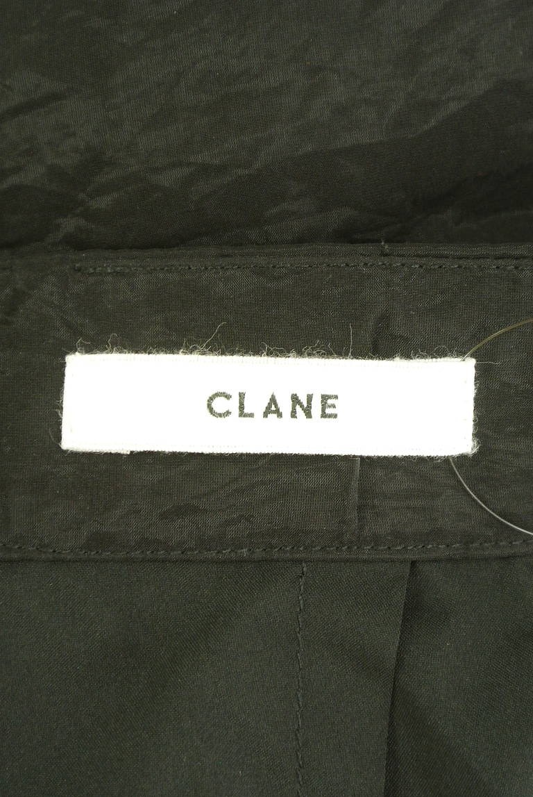 CLANE（クラネ）の古着「商品番号：PR10315972」-大画像6
