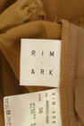 RIM.ARK（リムアーク）の古着「商品番号：PR10315975」-6