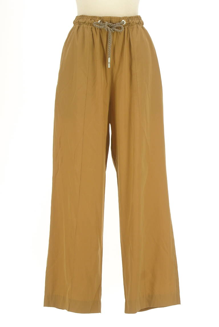 RIM.ARK（リムアーク）の古着「商品番号：PR10315975」-大画像1