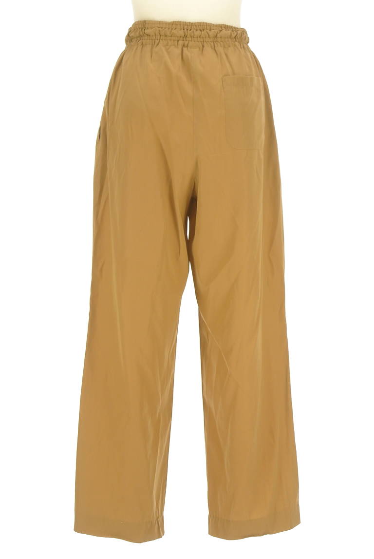 RIM.ARK（リムアーク）の古着「商品番号：PR10315975」-大画像2