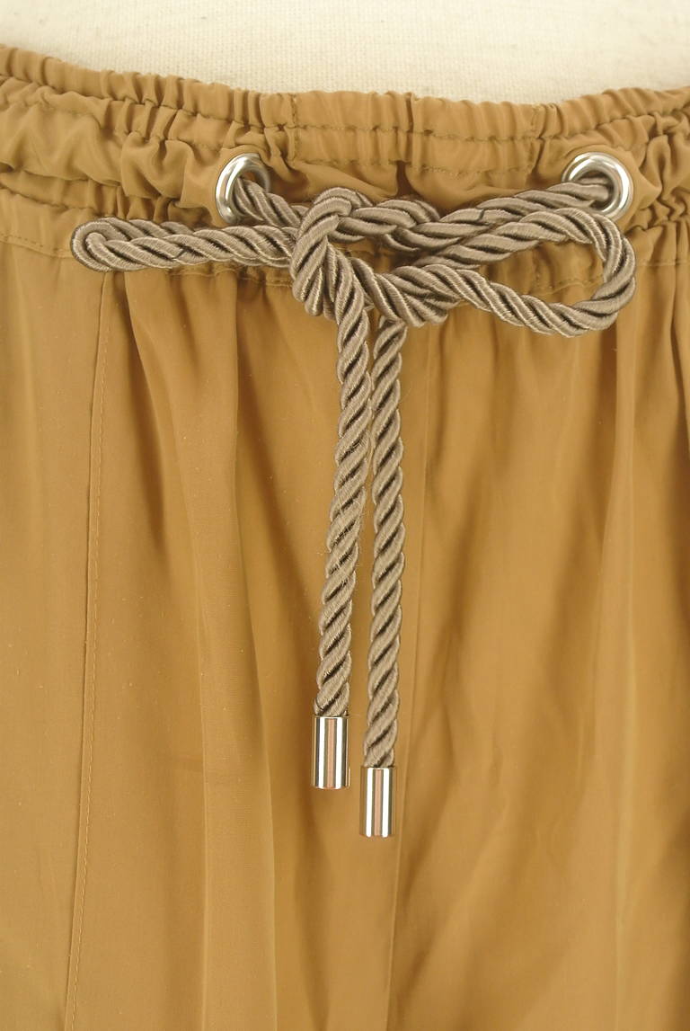 RIM.ARK（リムアーク）の古着「商品番号：PR10315975」-大画像4