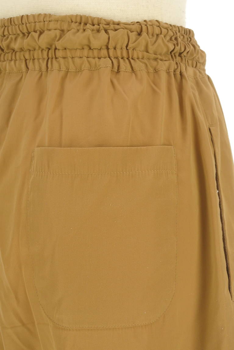 RIM.ARK（リムアーク）の古着「商品番号：PR10315975」-大画像5