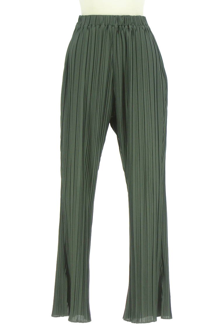 STUNNING LURE（スタニングルアー）の古着「商品番号：PR10315976」-大画像1