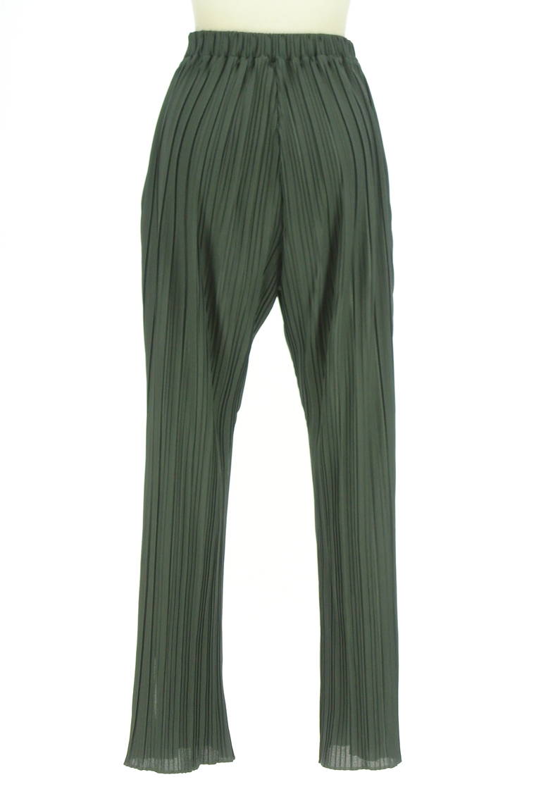 STUNNING LURE（スタニングルアー）の古着「商品番号：PR10315976」-大画像2