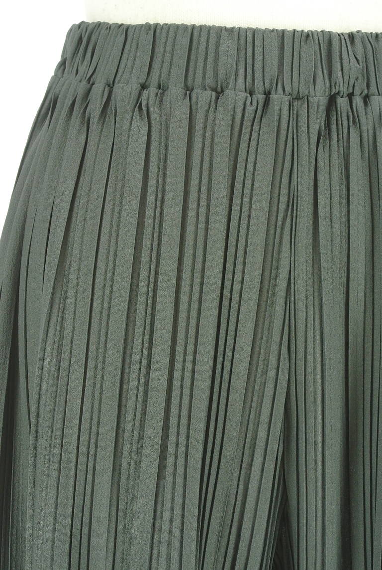 STUNNING LURE（スタニングルアー）の古着「商品番号：PR10315976」-大画像4