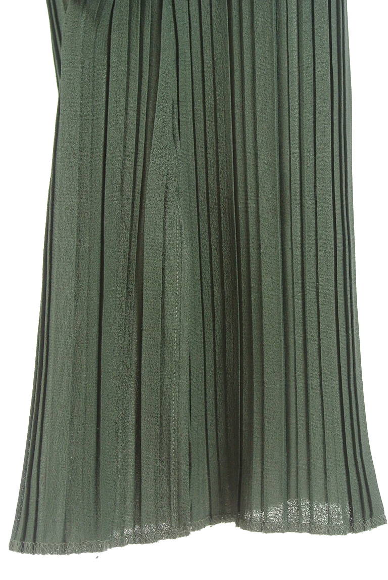 STUNNING LURE（スタニングルアー）の古着「商品番号：PR10315976」-大画像5