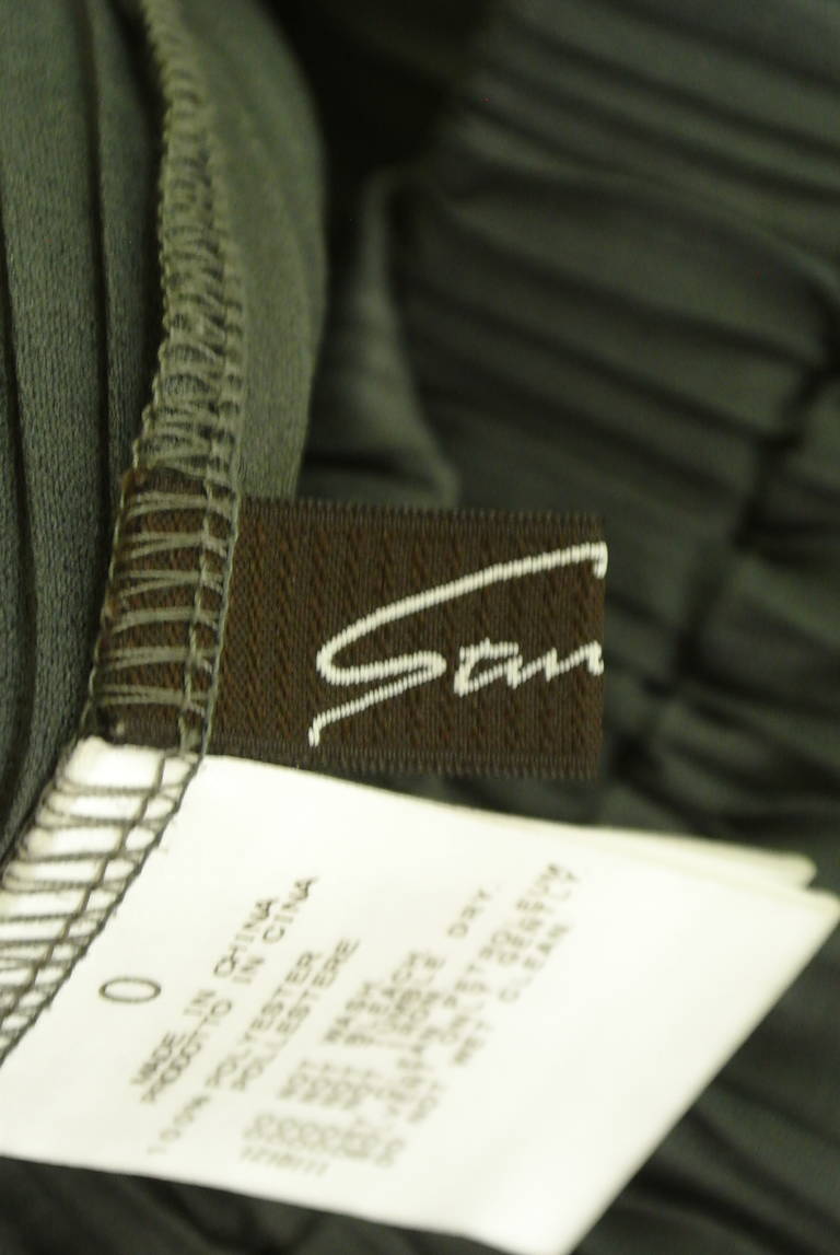 STUNNING LURE（スタニングルアー）の古着「商品番号：PR10315976」-大画像6