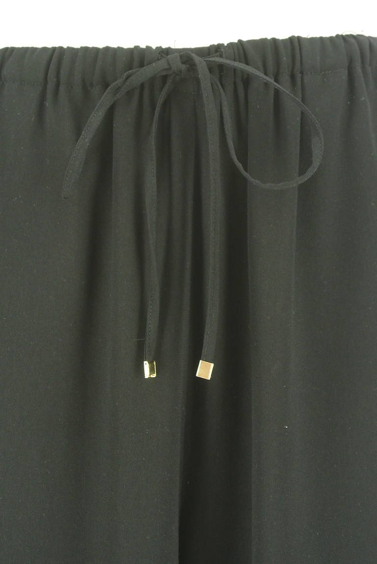 MUSE de Deuxieme Classe(ミューズ ドゥ ドゥーズィエム クラス)の古着「商品番号:PR10315977」-大画像4