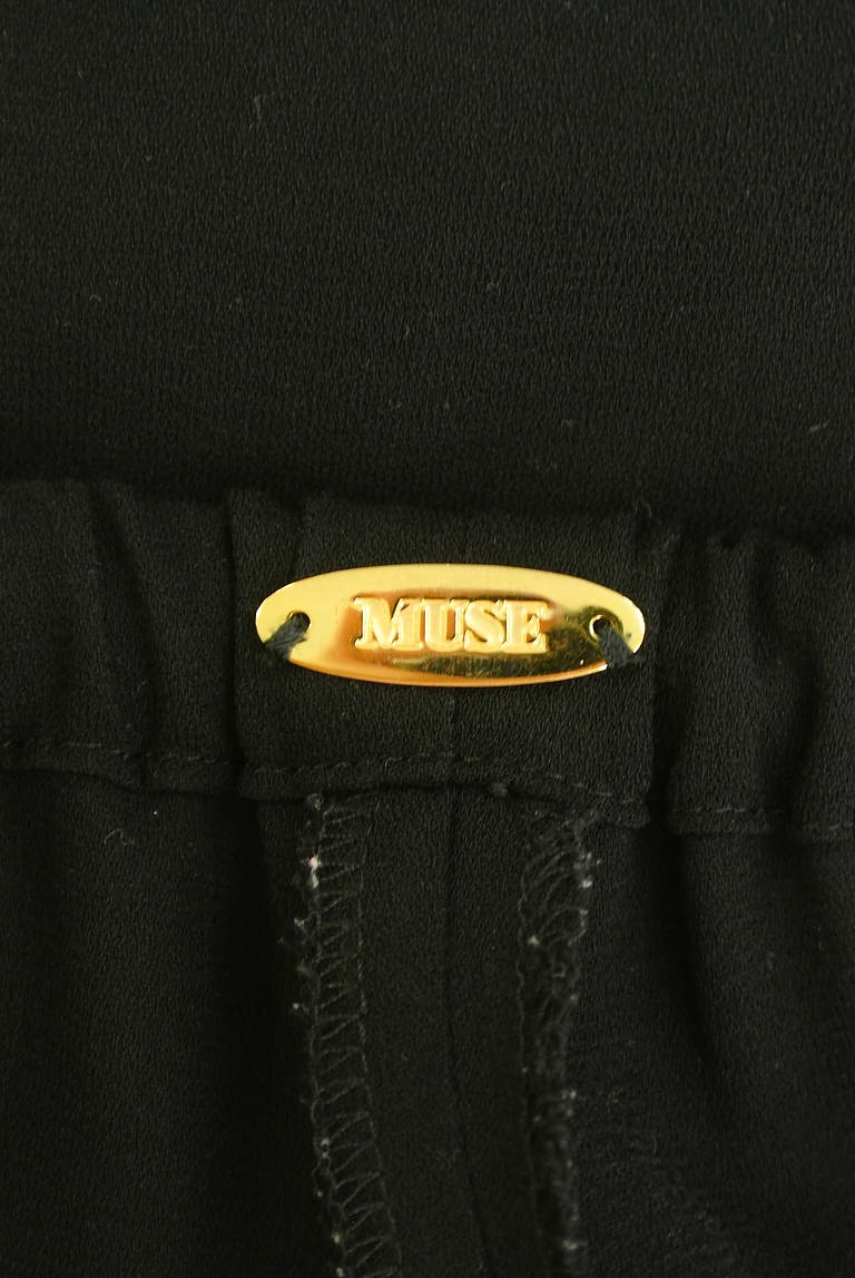MUSE de Deuxieme Classe(ミューズ ドゥ ドゥーズィエム クラス)の古着「商品番号:PR10315977」-大画像6