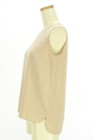 MUSE de Deuxieme Classe（ミューズ ドゥ ドゥーズィエム クラス）の古着「商品番号：PR10315978」-3