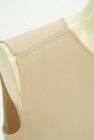 MUSE de Deuxieme Classe（ミューズ ドゥ ドゥーズィエム クラス）の古着「商品番号：PR10315978」-4