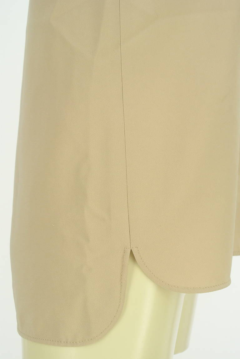 MUSE de Deuxieme Classe(ミューズ ドゥ ドゥーズィエム クラス)の古着「商品番号:PR10315978」-大画像5