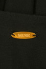 MUSE de Deuxieme Classe（ミューズ ドゥ ドゥーズィエム クラス）の古着「商品番号：PR10315979」-6