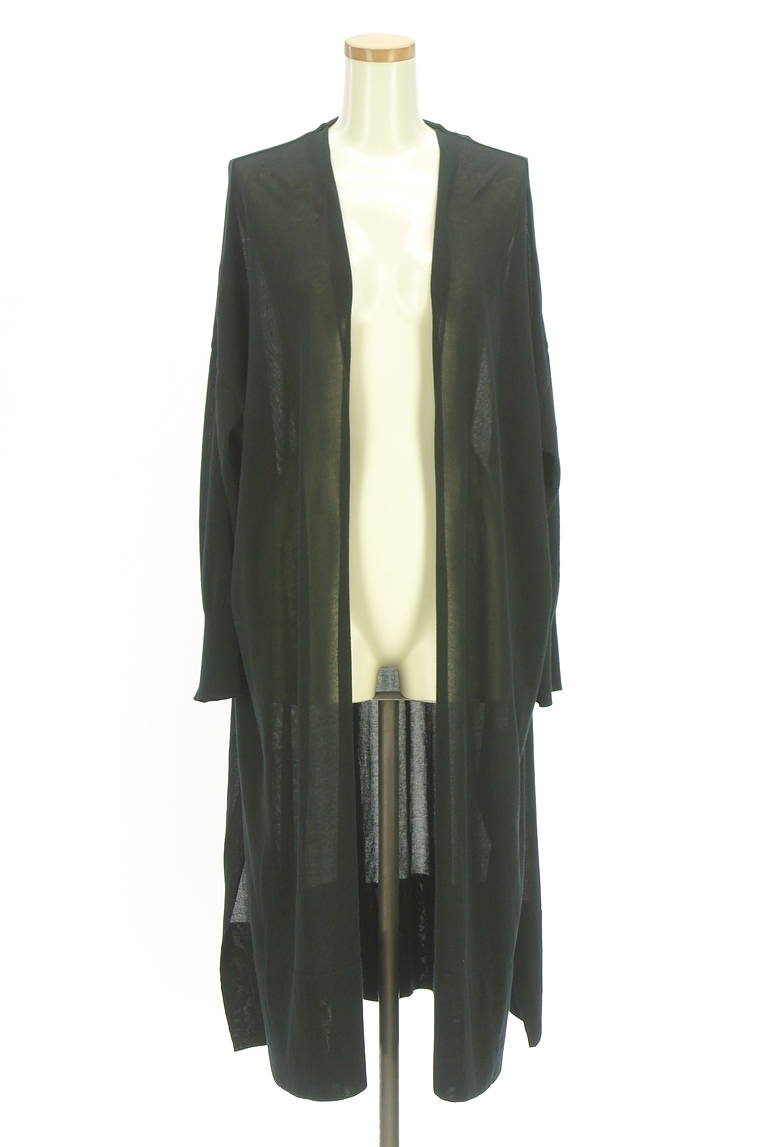 MUSE de Deuxieme Classe(ミューズ ドゥ ドゥーズィエム クラス)の古着「商品番号:PR10315979」-大画像1