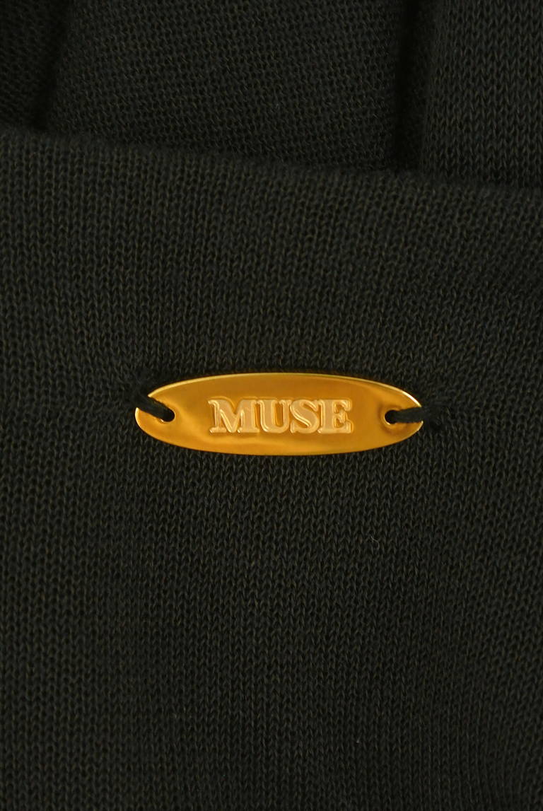 MUSE de Deuxieme Classe(ミューズ ドゥ ドゥーズィエム クラス)の古着「商品番号:PR10315979」-大画像6