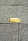 MUSE de Deuxieme Classe（ミューズ ドゥ ドゥーズィエム クラス）の古着「商品番号：PR10315980」-6