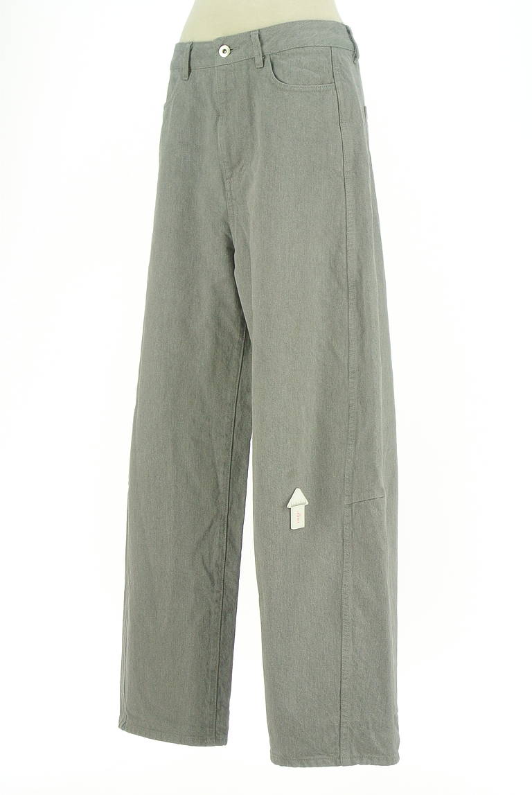 MUSE de Deuxieme Classe(ミューズ ドゥ ドゥーズィエム クラス)の古着「商品番号:PR10315980」-大画像4