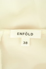 ENFOLD（エンフォルド）の古着「商品番号：PR10315981」-6