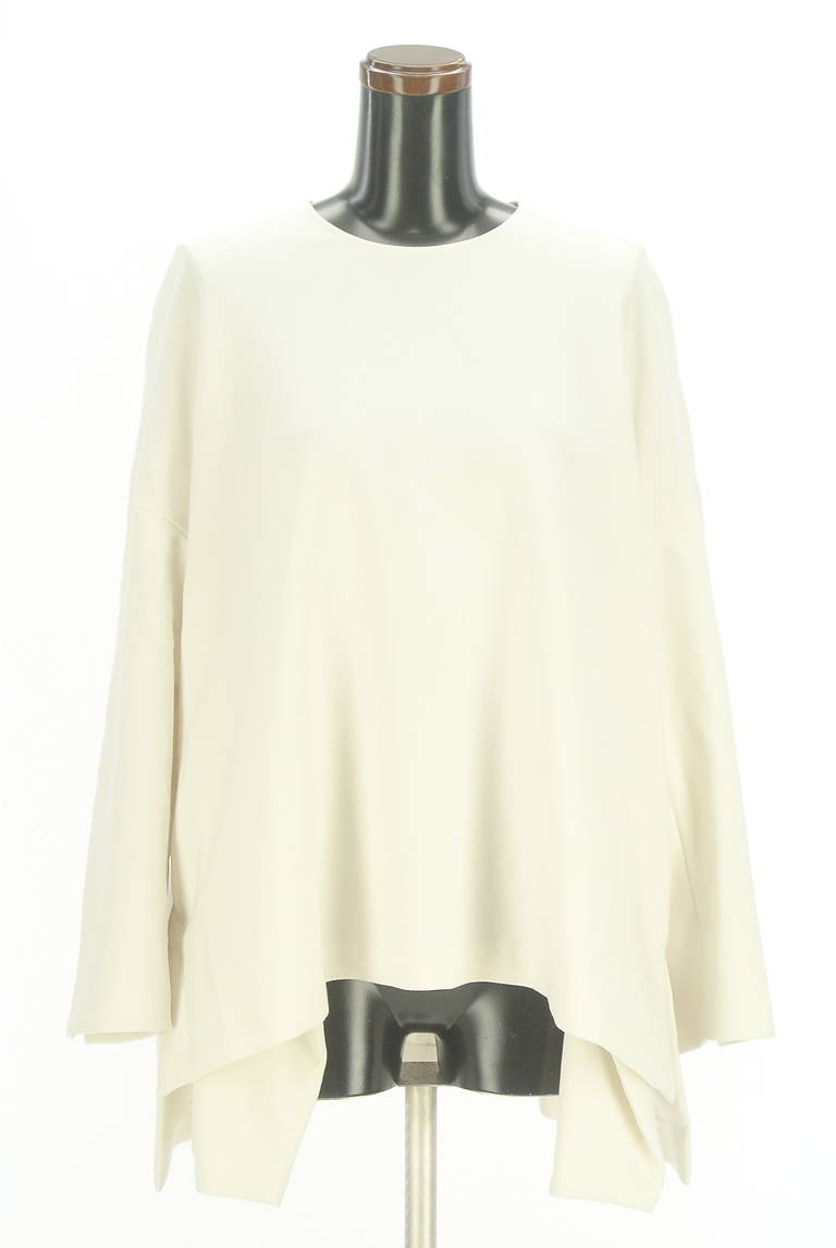 ENFOLD（エンフォルド）の古着「商品番号：PR10315981」-大画像1