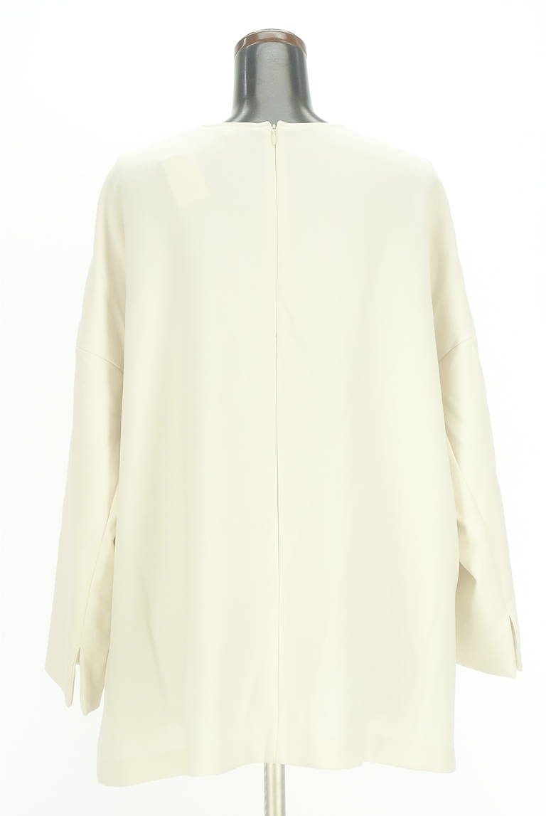 ENFOLD（エンフォルド）の古着「商品番号：PR10315981」-大画像2