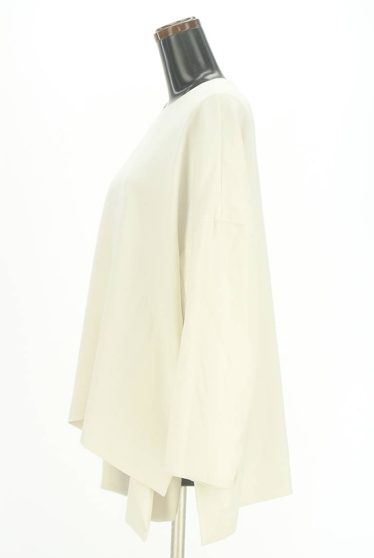 ENFOLD（エンフォルド）の古着「商品番号：PR10315981」-大画像3