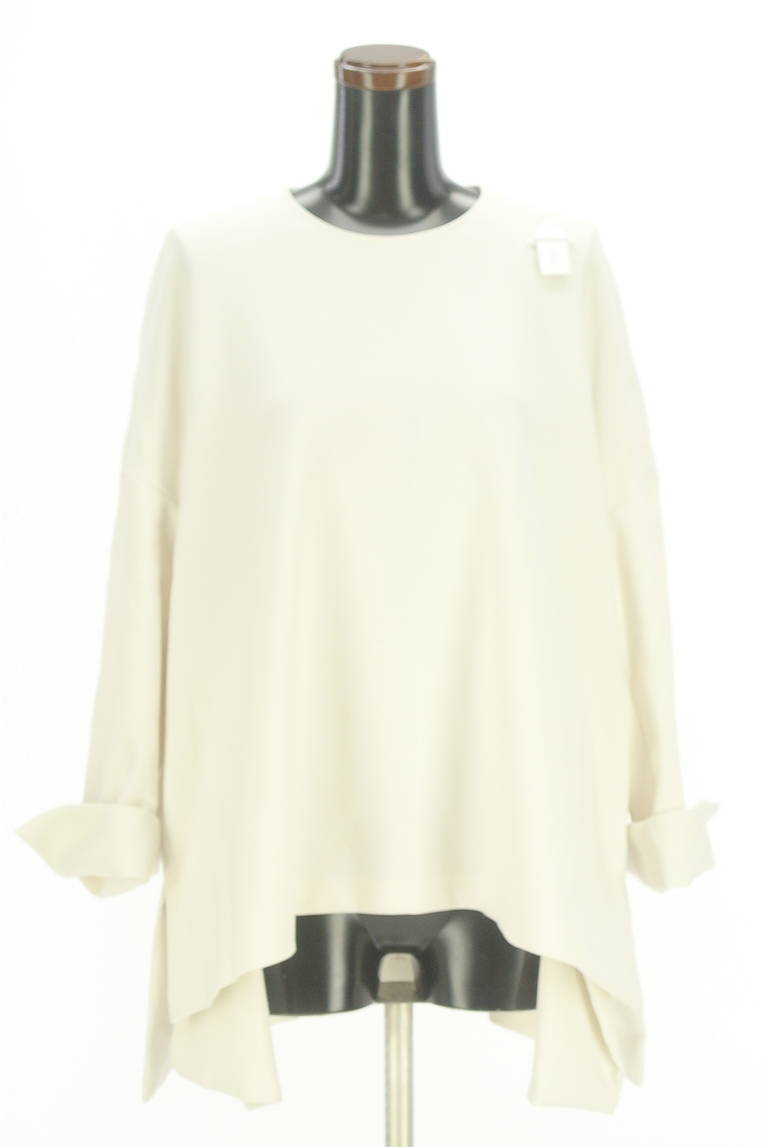 ENFOLD（エンフォルド）の古着「商品番号：PR10315981」-大画像4