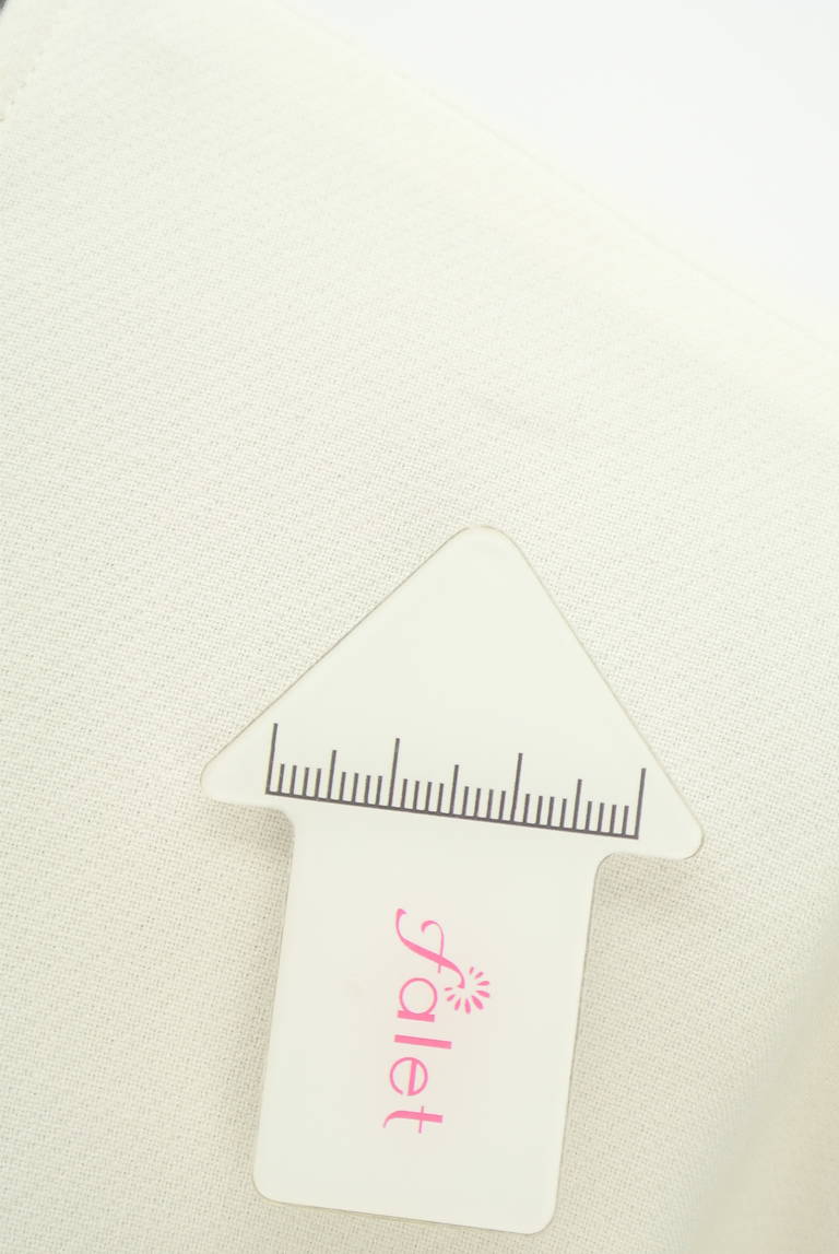 ENFOLD（エンフォルド）の古着「商品番号：PR10315981」-大画像5