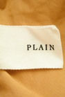 PLAIN PEOPLE（プレインピープル）の古着「商品番号：PR10315983」-6