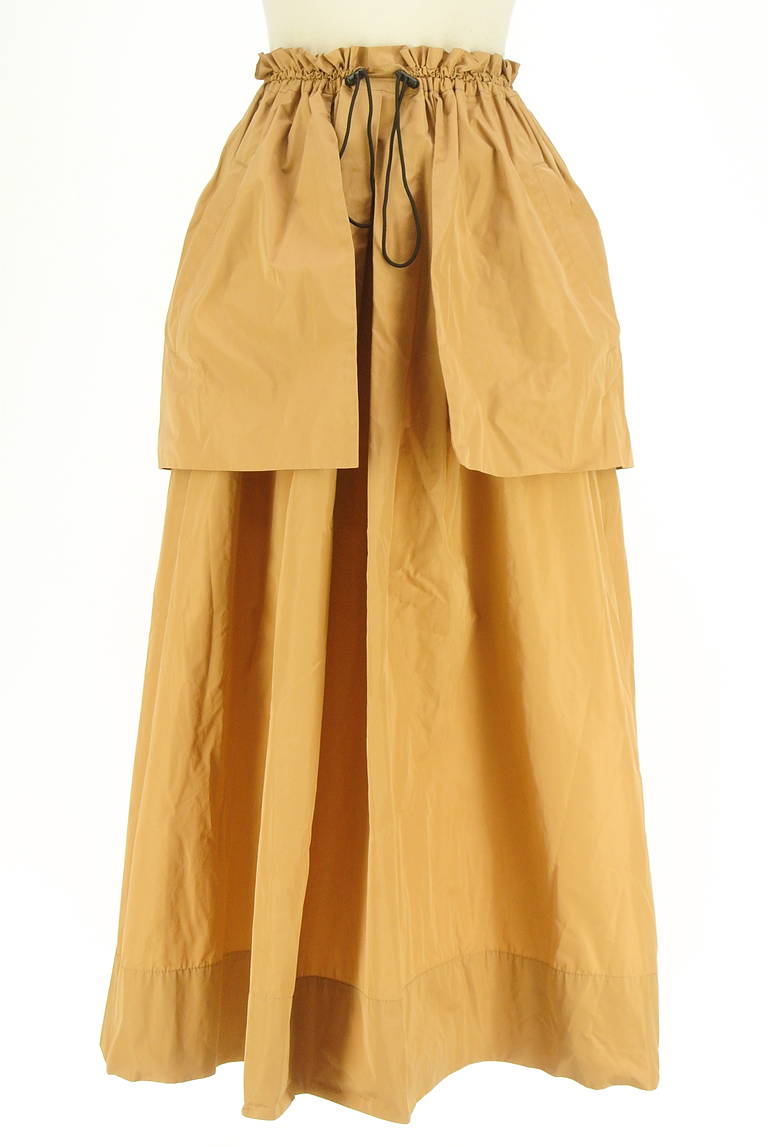 PLAIN PEOPLE（プレインピープル）の古着「商品番号：PR10315983」-大画像1