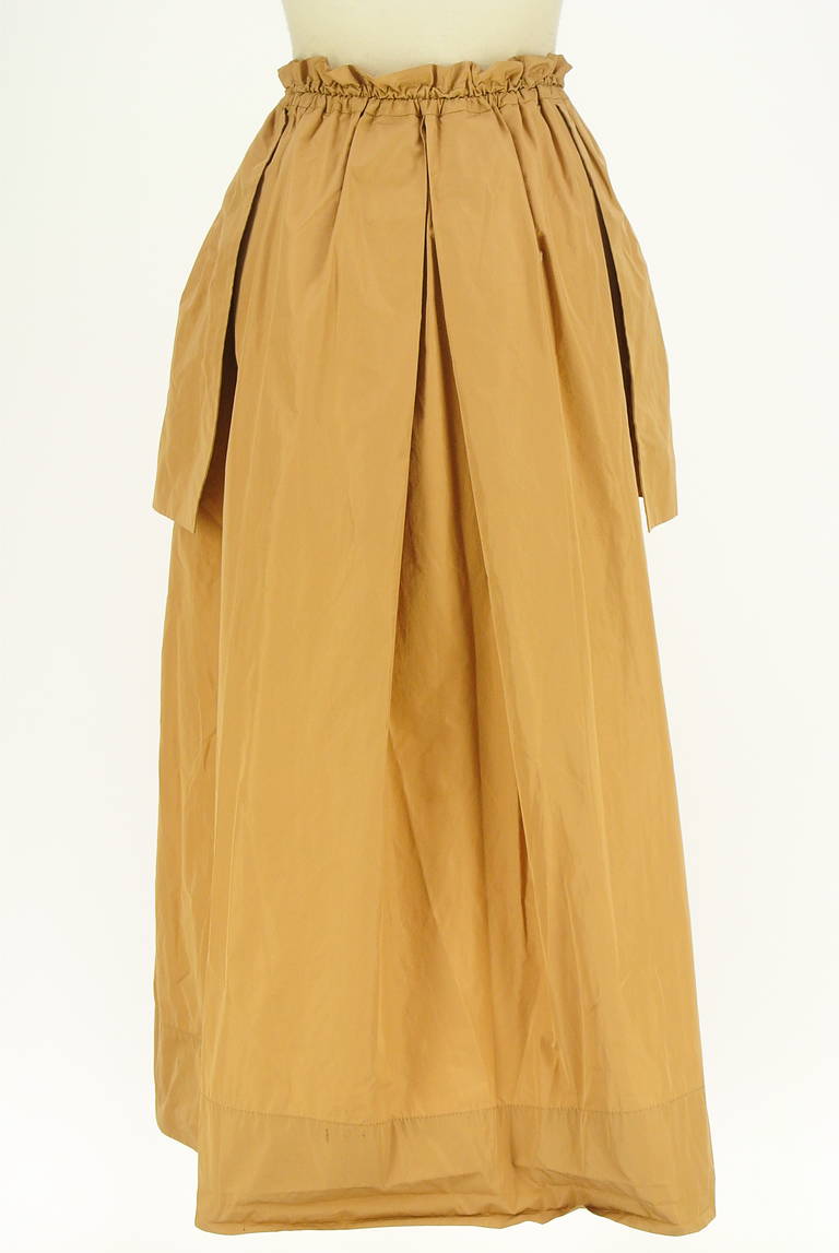 PLAIN PEOPLE（プレインピープル）の古着「商品番号：PR10315983」-大画像2