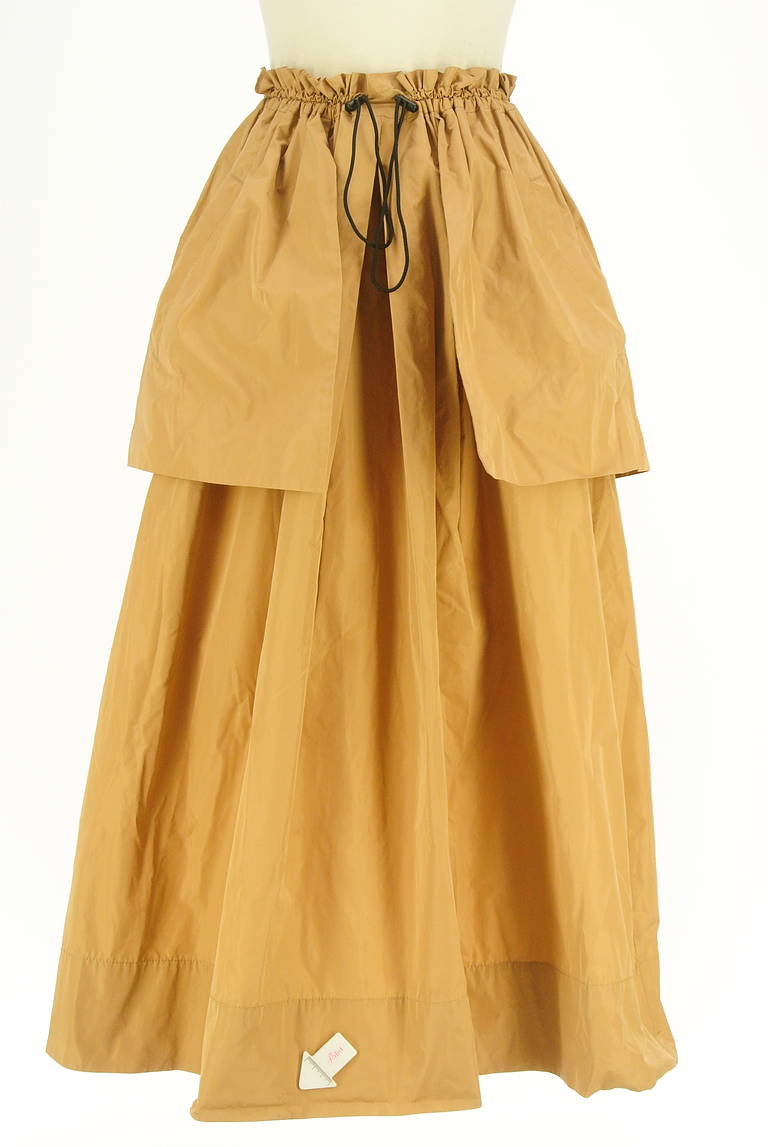 PLAIN PEOPLE（プレインピープル）の古着「商品番号：PR10315983」-大画像4