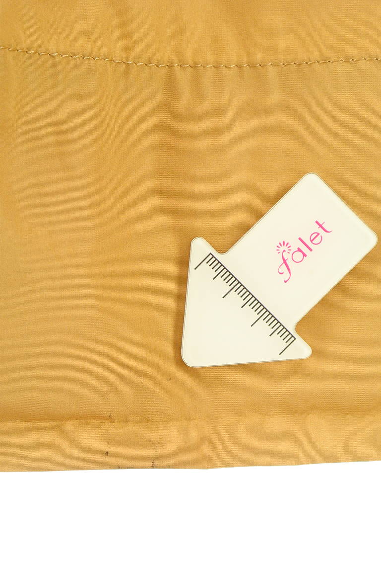 PLAIN PEOPLE（プレインピープル）の古着「商品番号：PR10315983」-大画像5