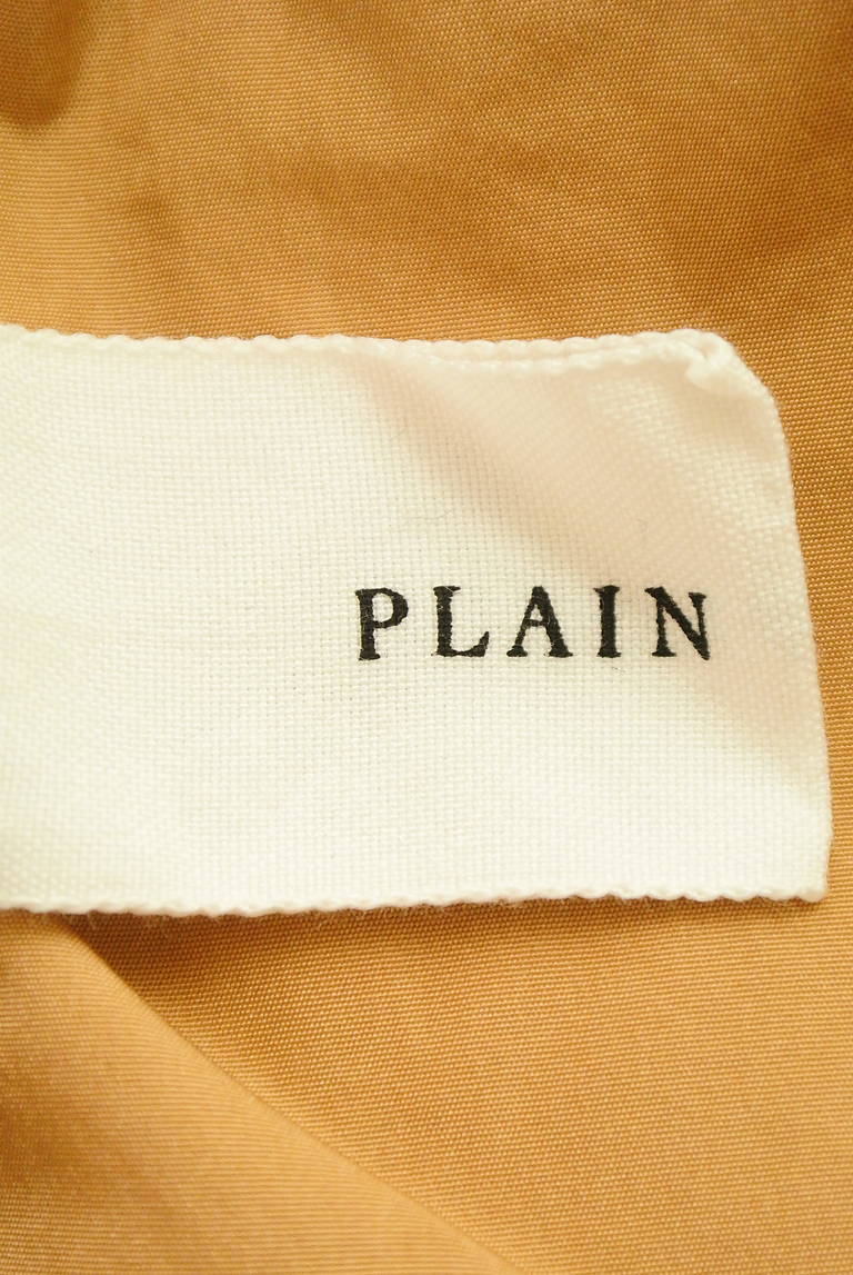 PLAIN PEOPLE（プレインピープル）の古着「商品番号：PR10315983」-大画像6