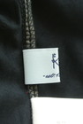KUMIKYOKU（組曲）の古着「商品番号：PR10315986」-6