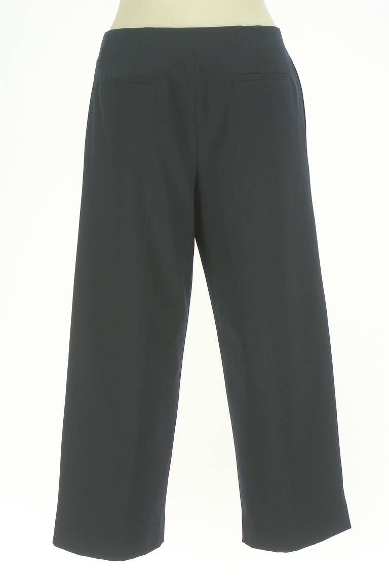 AMACA（アマカ）の古着「商品番号：PR10315995」-大画像2