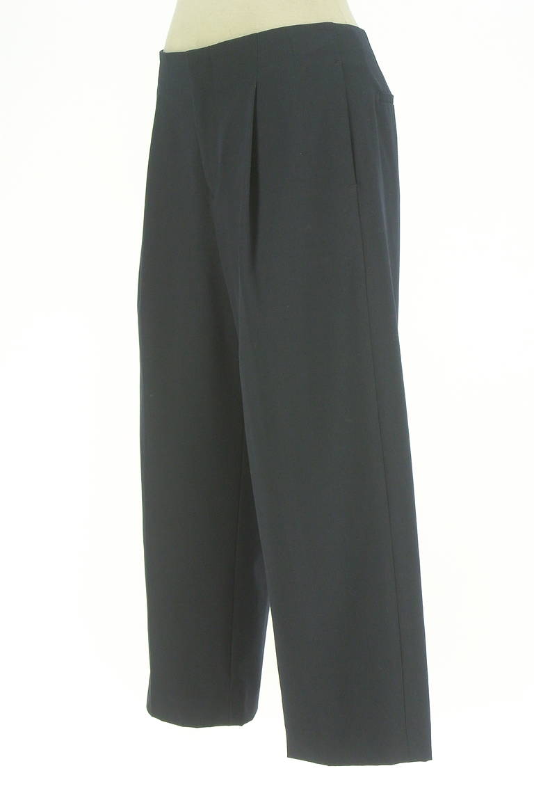 AMACA（アマカ）の古着「商品番号：PR10315995」-大画像3