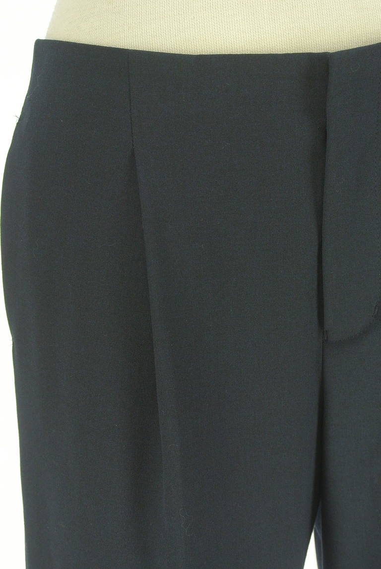 AMACA（アマカ）の古着「商品番号：PR10315995」-大画像4