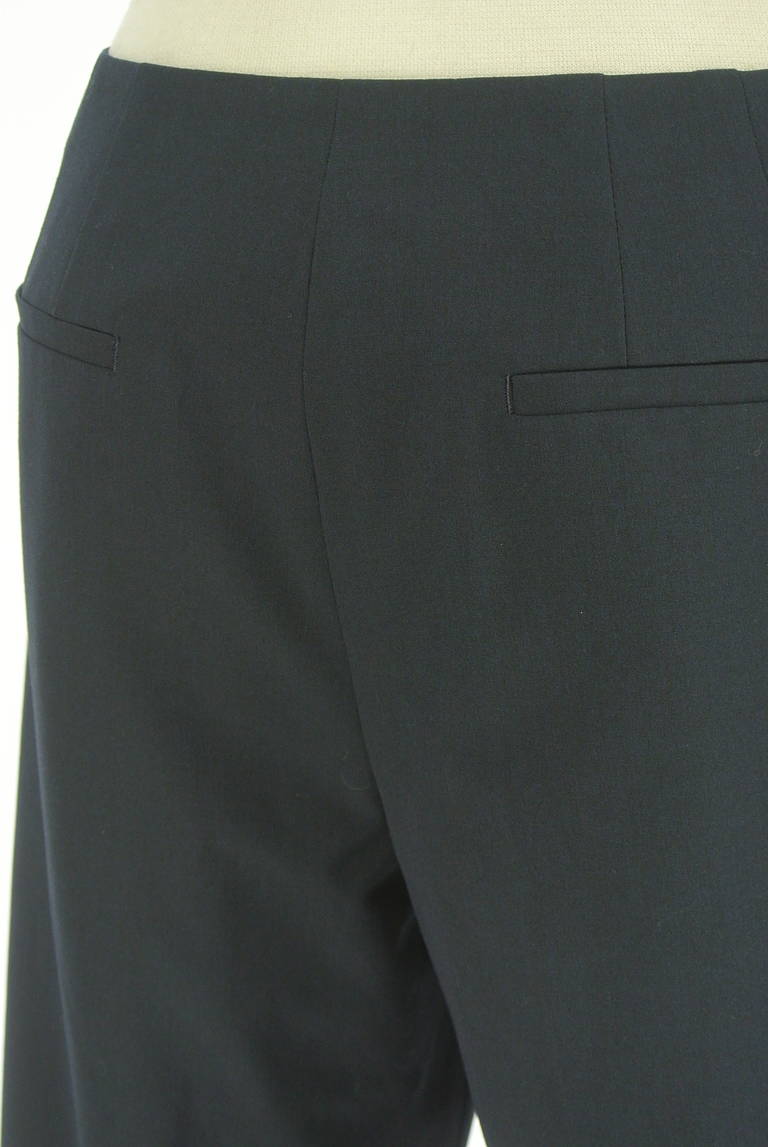 AMACA（アマカ）の古着「商品番号：PR10315995」-大画像5