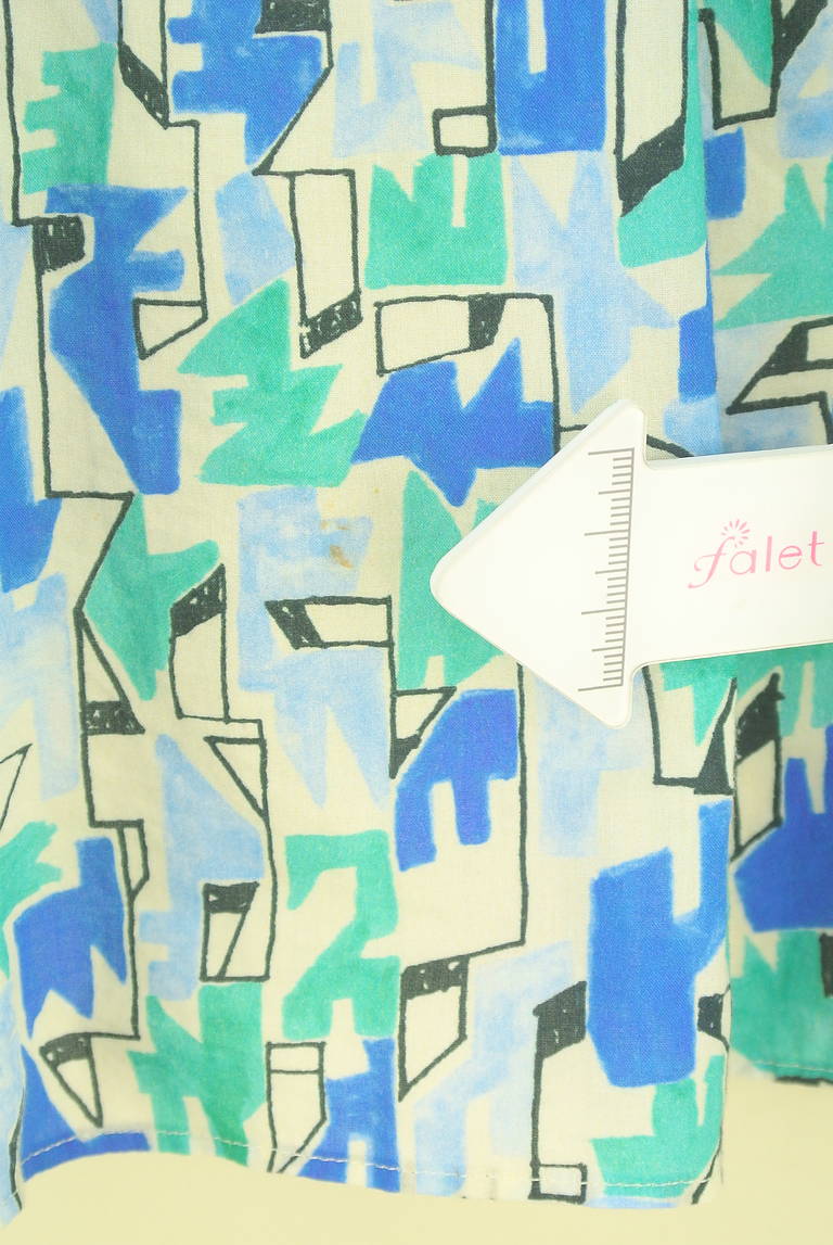 HUMAN WOMAN（ヒューマンウーマン）の古着「商品番号：PR10315996」-大画像5