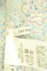 LUI CHANTANT（ルイシャンタン）の古着「商品番号：PR10315998」-6
