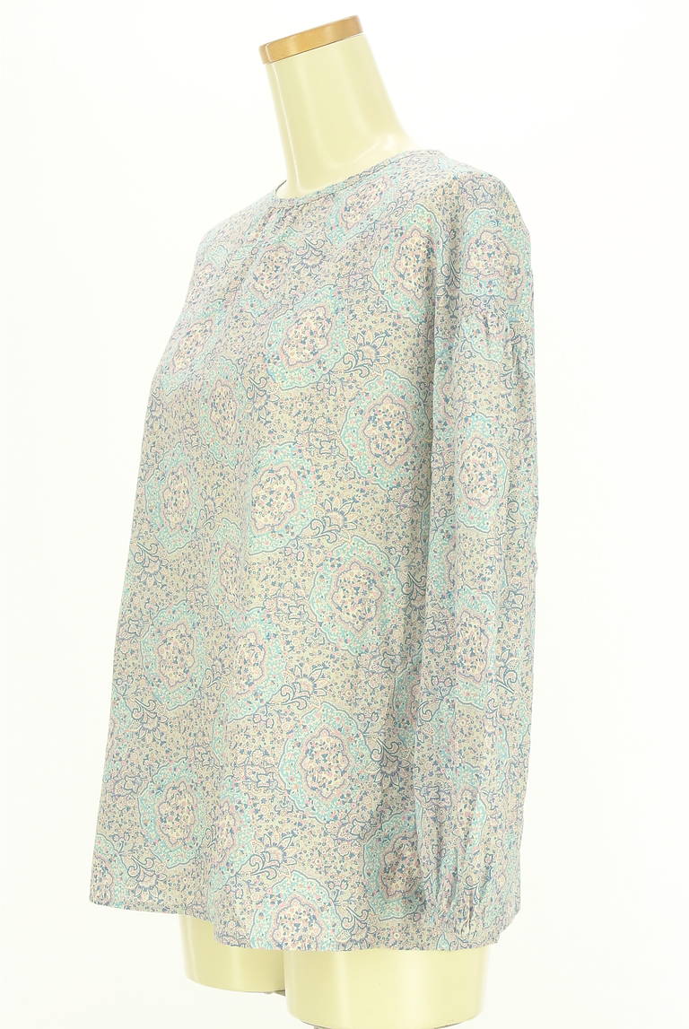 LUI CHANTANT（ルイシャンタン）の古着「商品番号：PR10315998」-大画像3