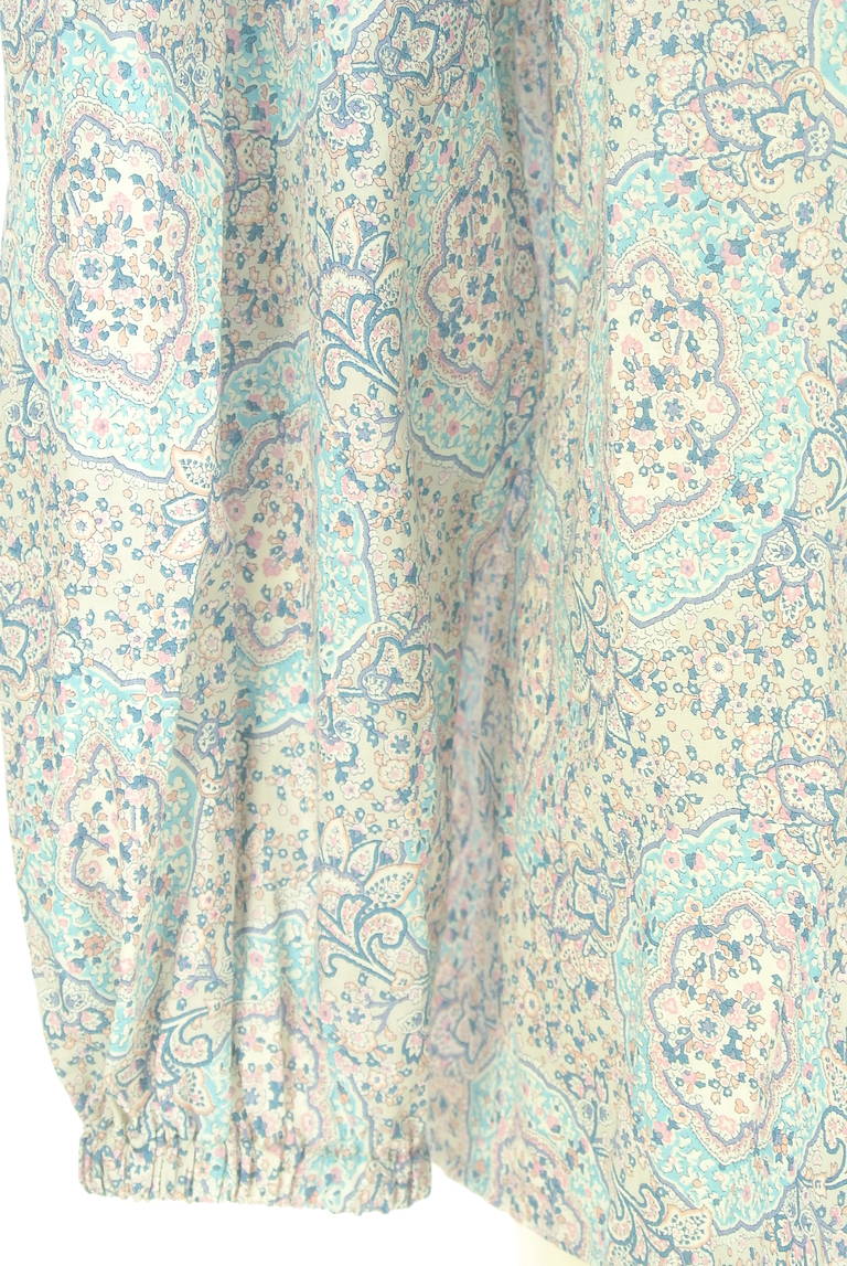 LUI CHANTANT（ルイシャンタン）の古着「商品番号：PR10315998」-大画像5